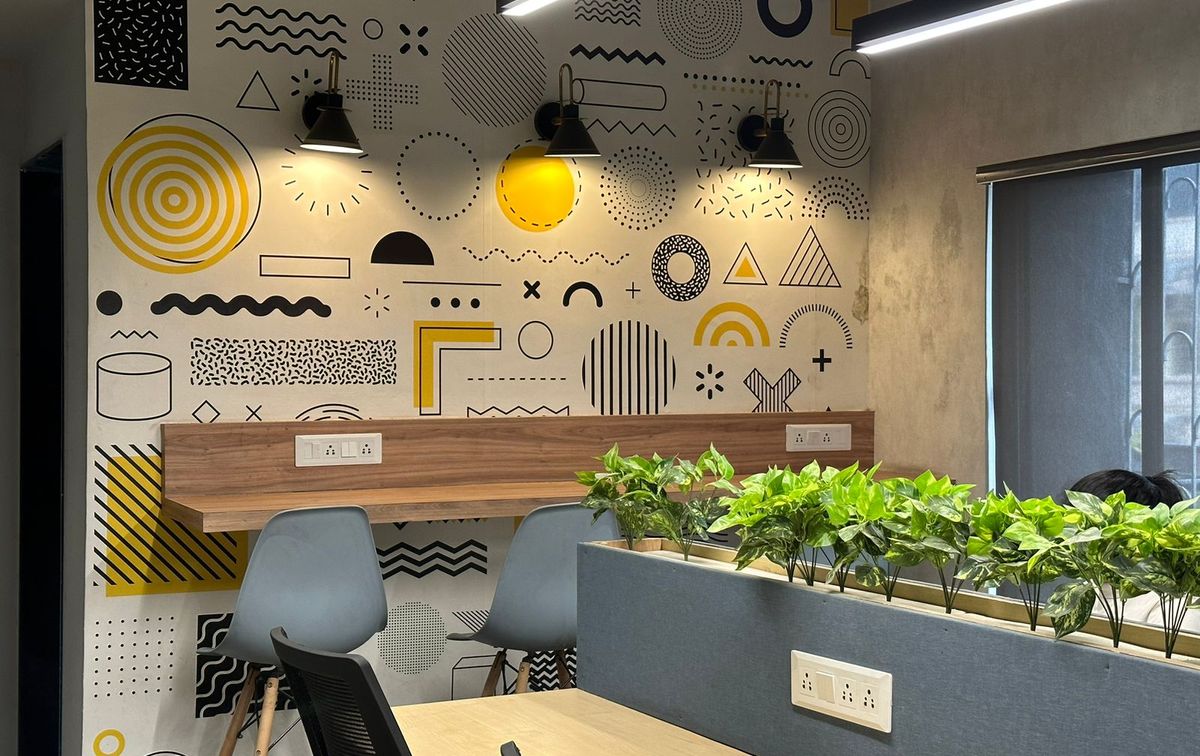 WhatsApp Image 2023-10-04 at 7.01.03 PM.jpeg