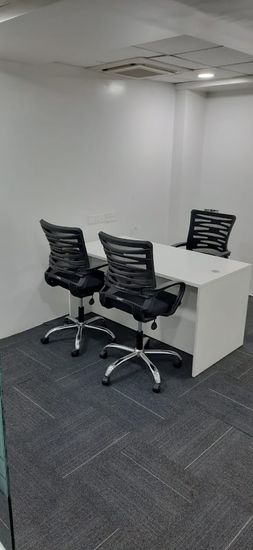 WhatsApp Image 2021-02-08 at 4.07.11 PM.jpeg