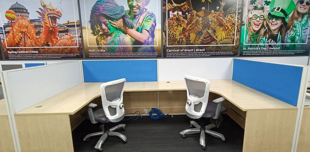 Premium Workstation 2.jpeg