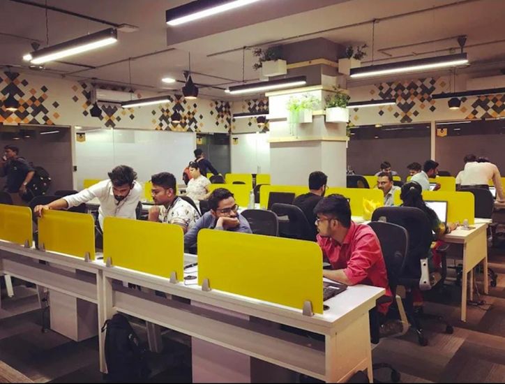 WhatsApp Image 2025-05-17 at 15.11.37.jpeg