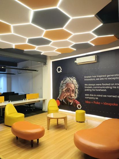 Breakout area (1).jpeg