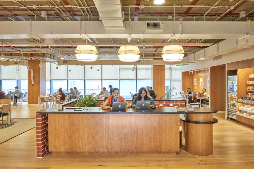 Copy of WeWork pune 9 october 20190130.jpg