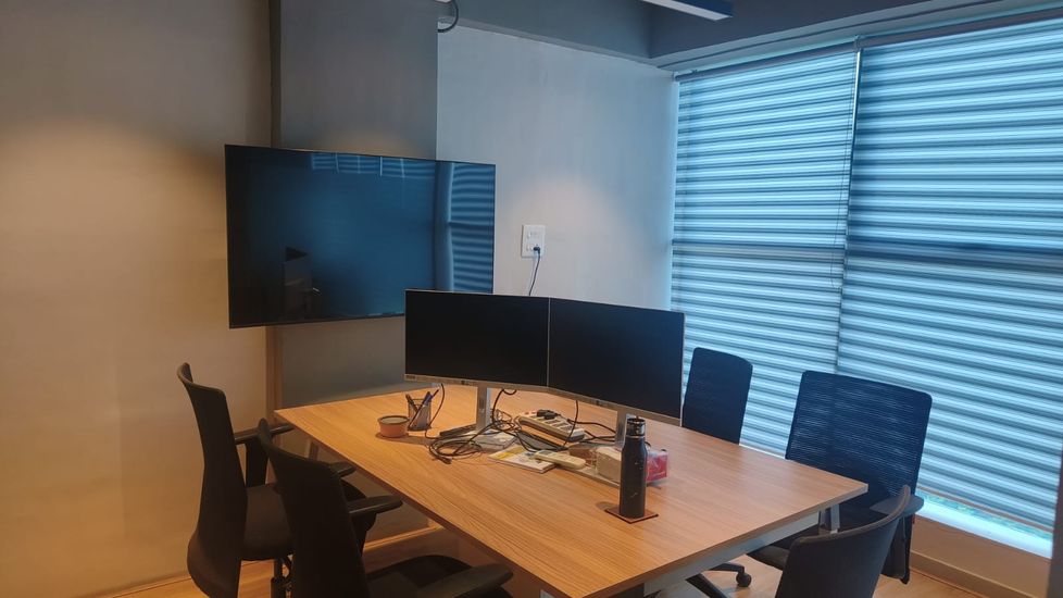 WhatsApp Image 2025-05-21 at 5.28.52 PM.jpeg