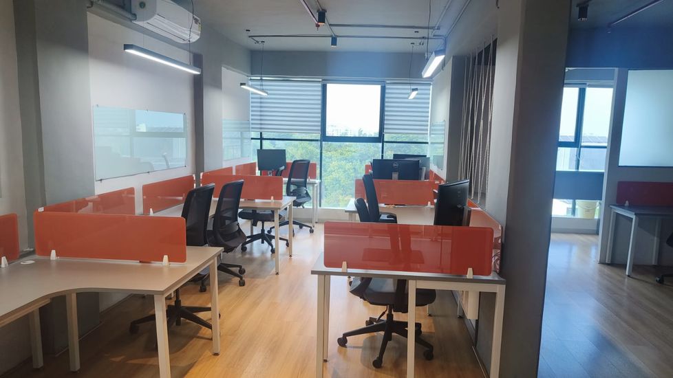 WhatsApp Image 2025-05-21 at 5.29.13 PM.jpeg