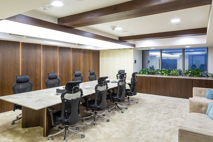 Board room.jpg