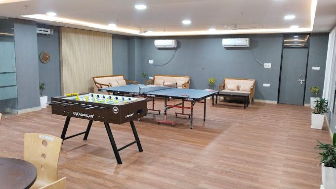 2024-12-16 (1) - Copy.jpg