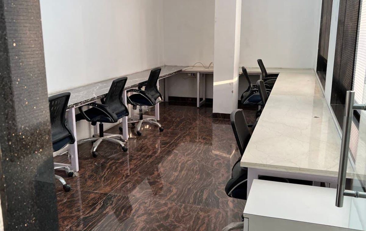 photo_2022-02-09_11-53-08 (2).jpg