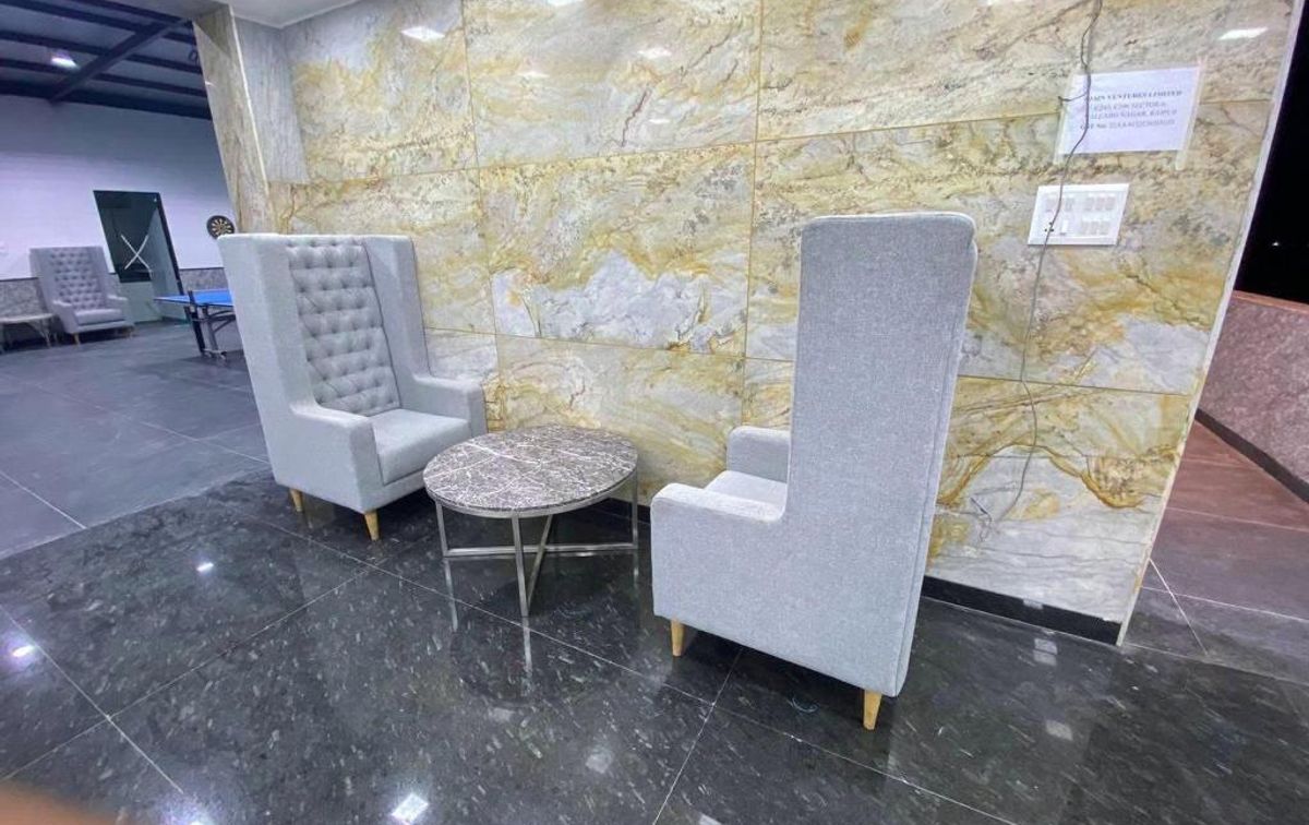 WhatsApp Image 2022-11-22 at 6.17.43 PM (1).jpeg