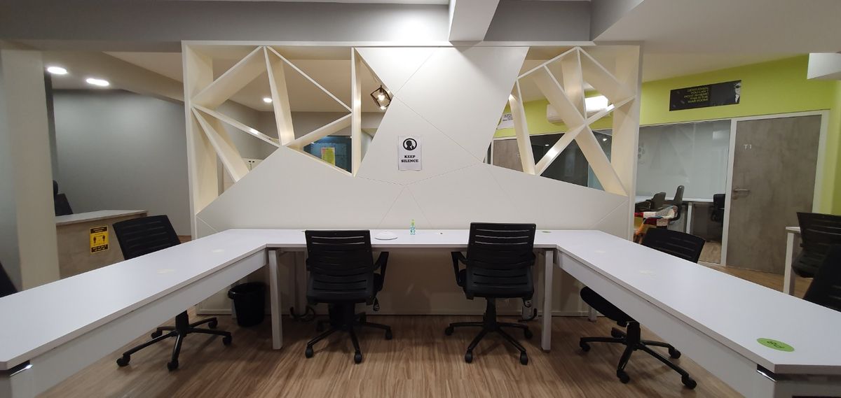 WhatsApp Image 2023-03-13 at 7.22.44 PM.jpeg