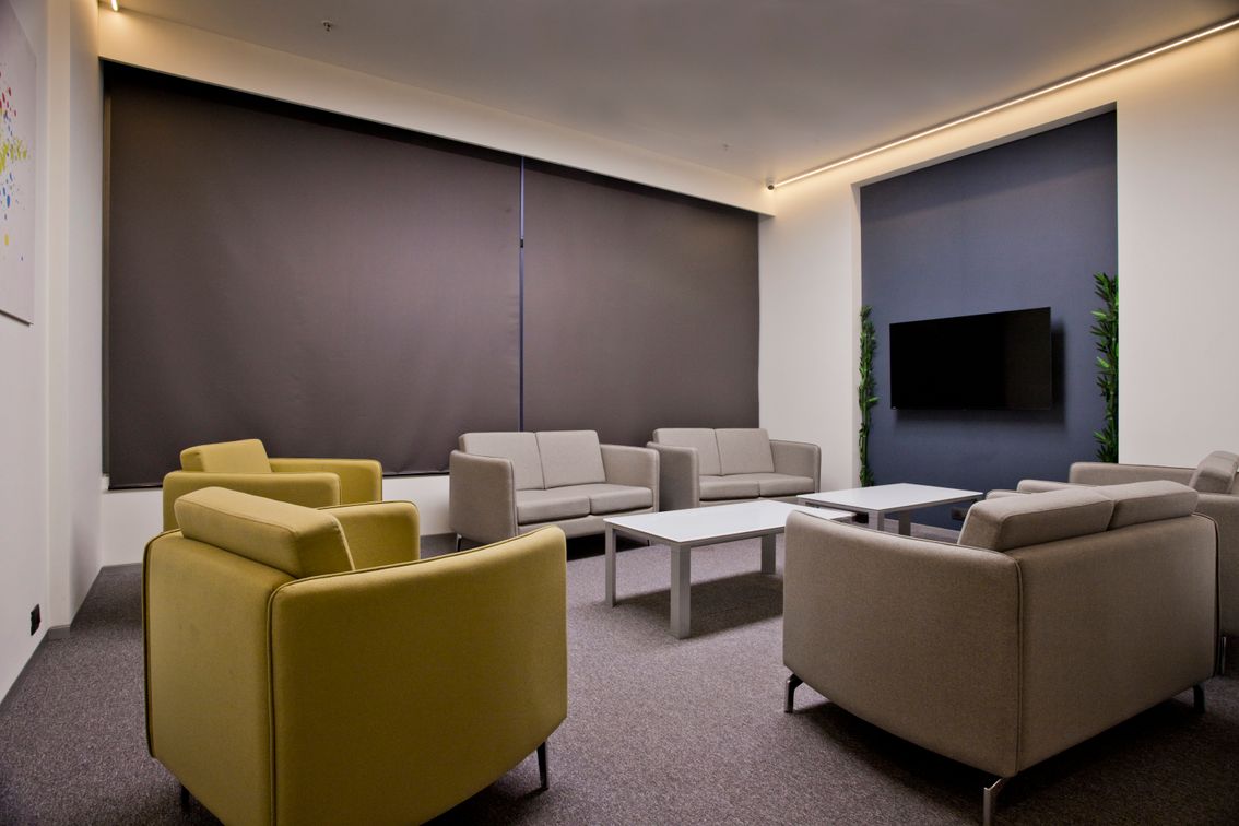 067Provoz_Ar. Nirav Shah.jpg