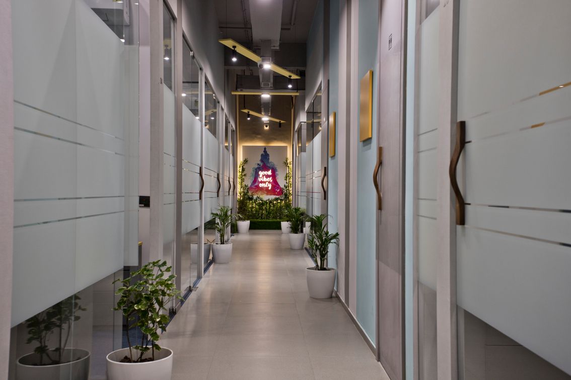 038Provoz_Ar. Nirav Shah.jpg