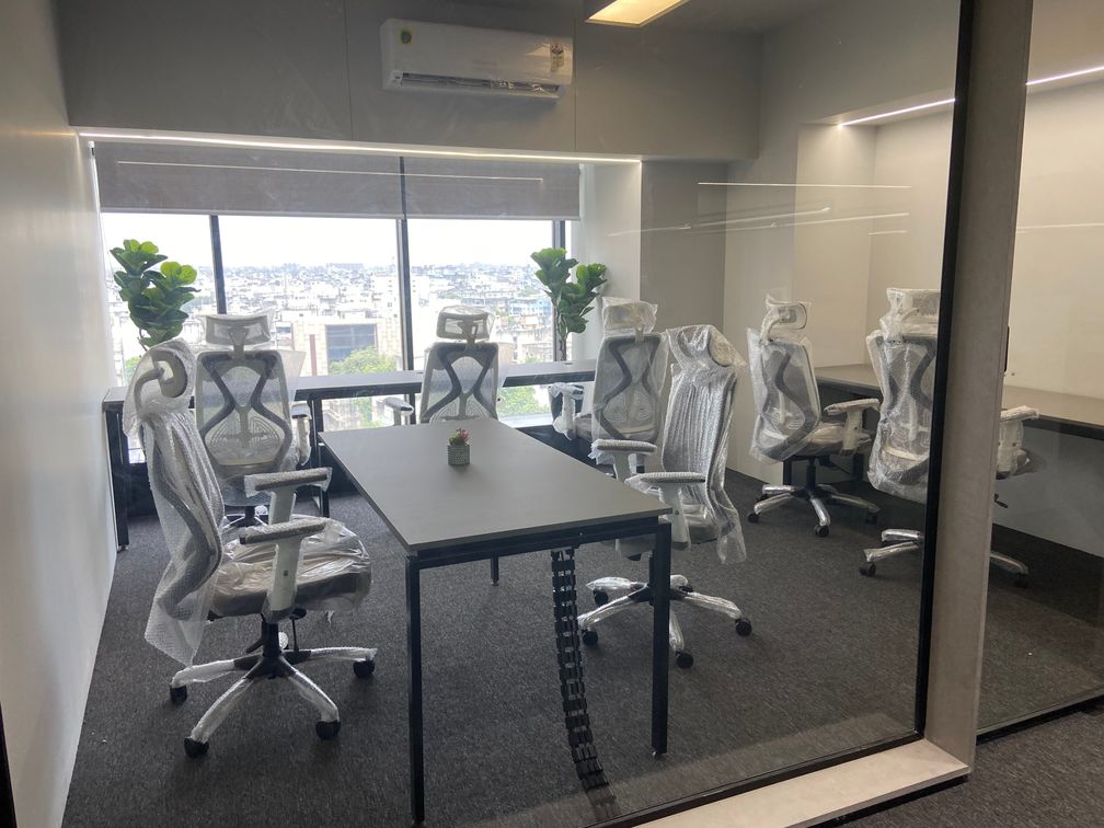 MicrosoftTeams-image (153).png