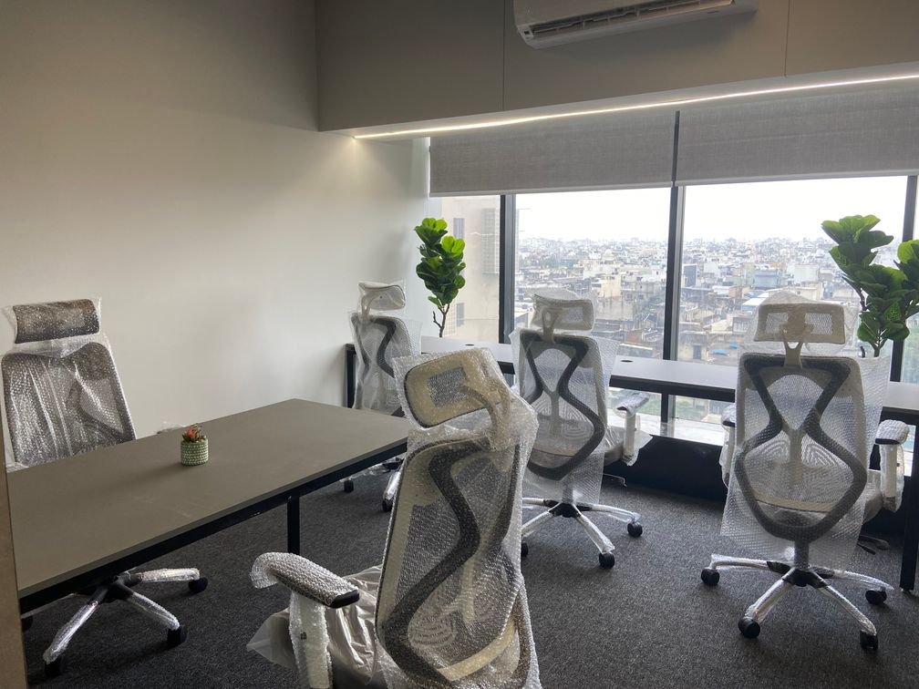 MicrosoftTeams-image (154).png