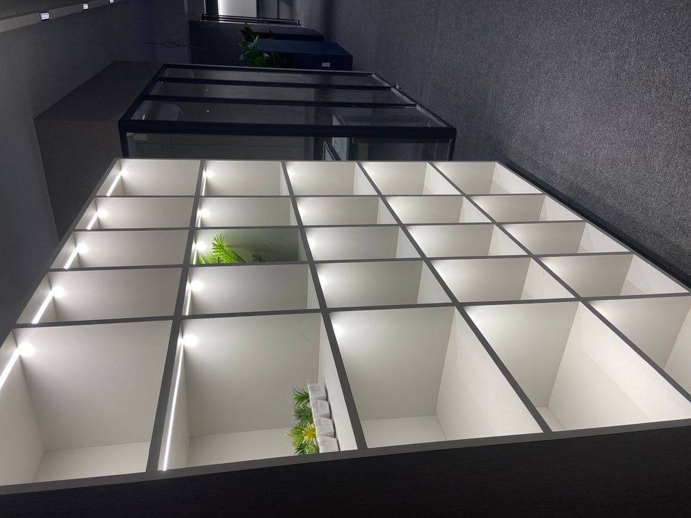 MicrosoftTeams-image (151).png