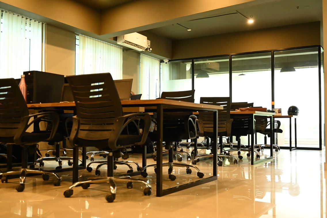 Office.jpg