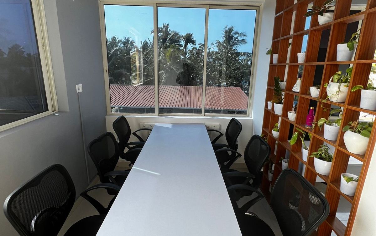 WhatsApp Image 2024-05-04 at 1.20.08 PM (2).jpeg