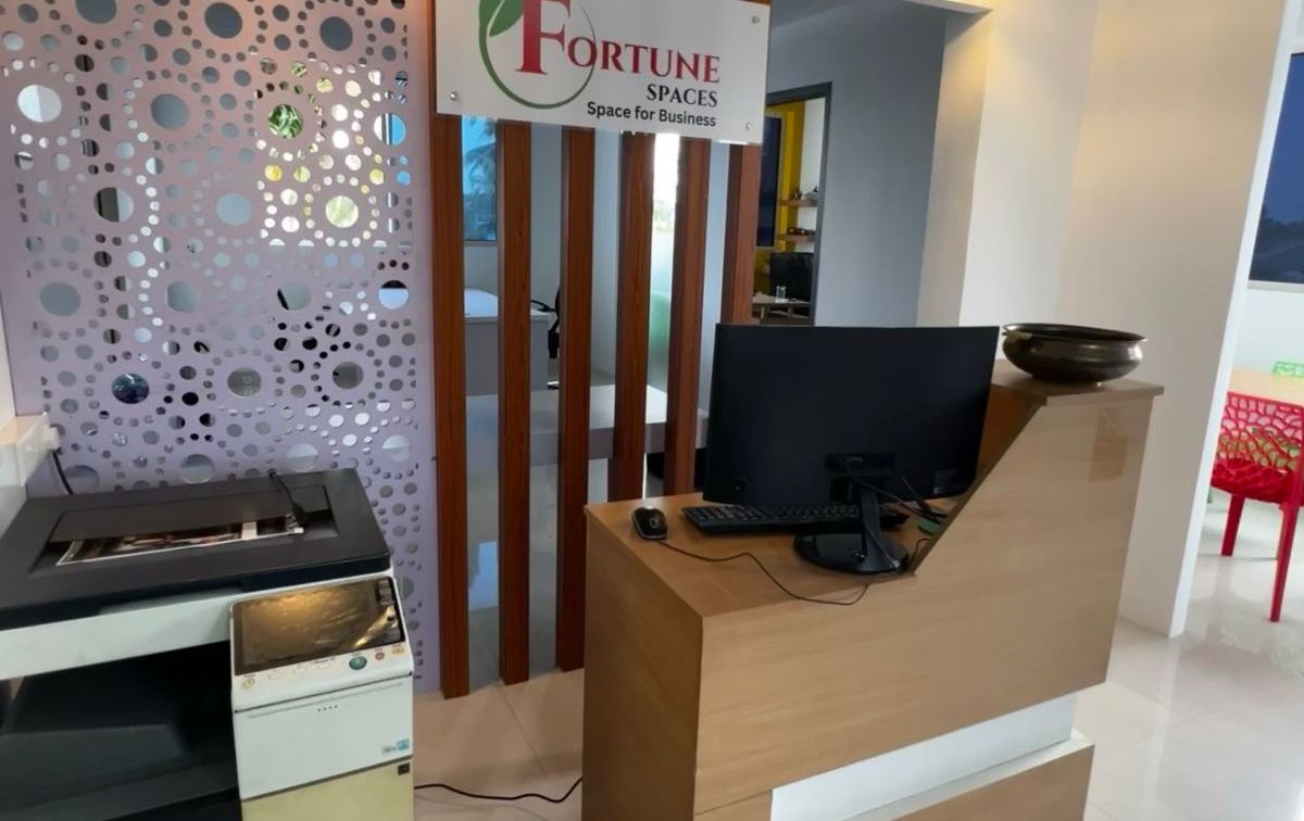 WhatsApp Image 2024-05-04 at 1.20.07 PM.jpeg