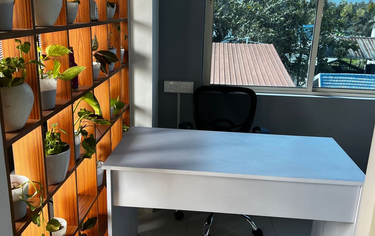 WhatsApp Image 2024-05-04 at 1.20.09 PM.jpeg