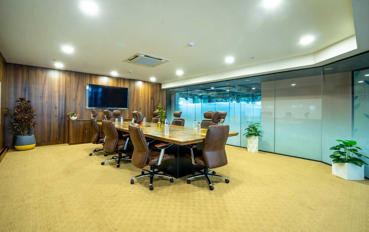 Conference-Room.jpg