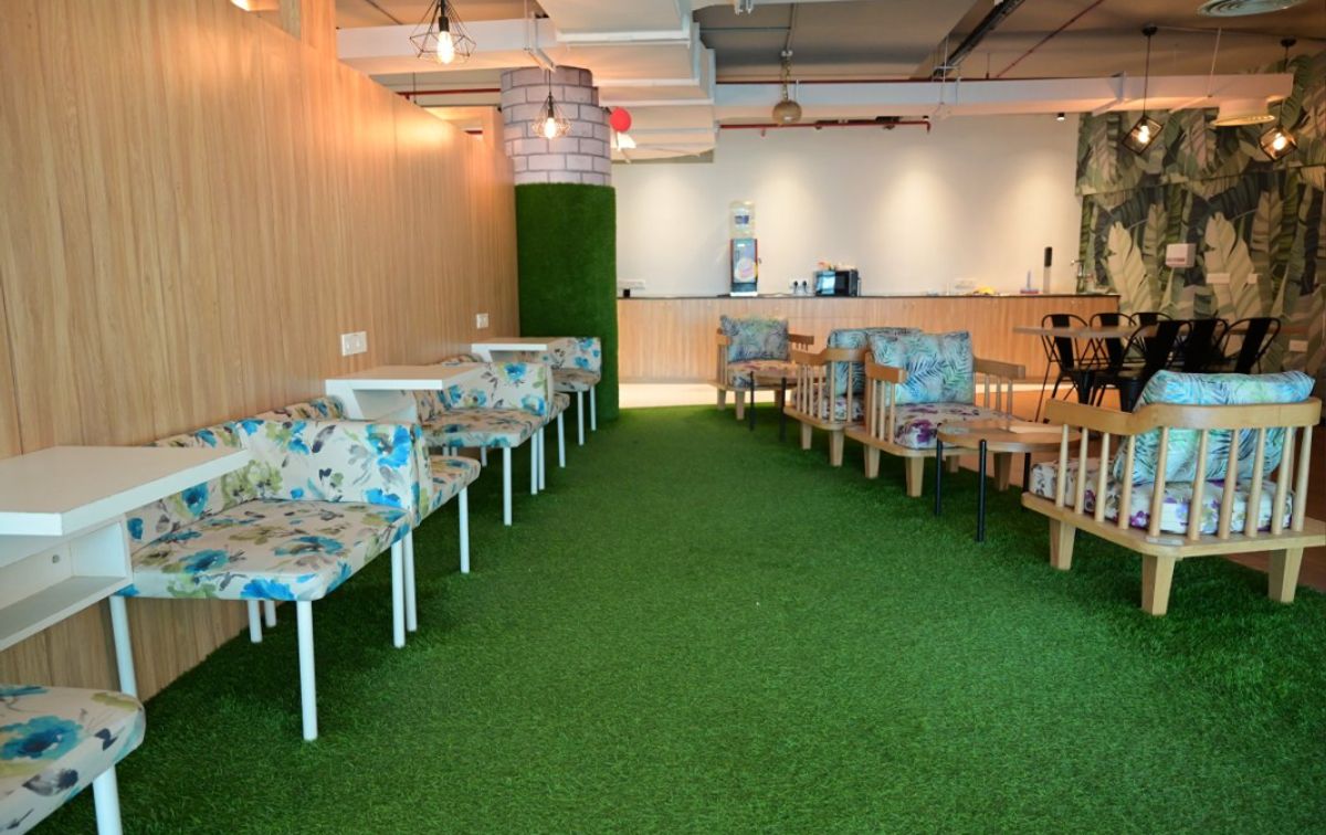 Screenshot 2024-04-10 172107.png