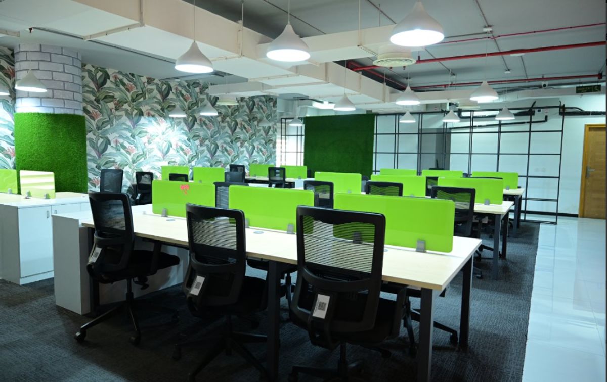 Screenshot 2024-04-10 172011.png