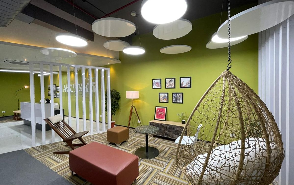 Alembic City (1).jpeg