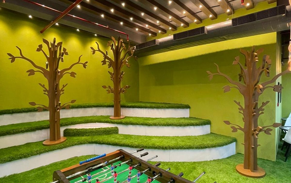 Alembic City (3).jpeg