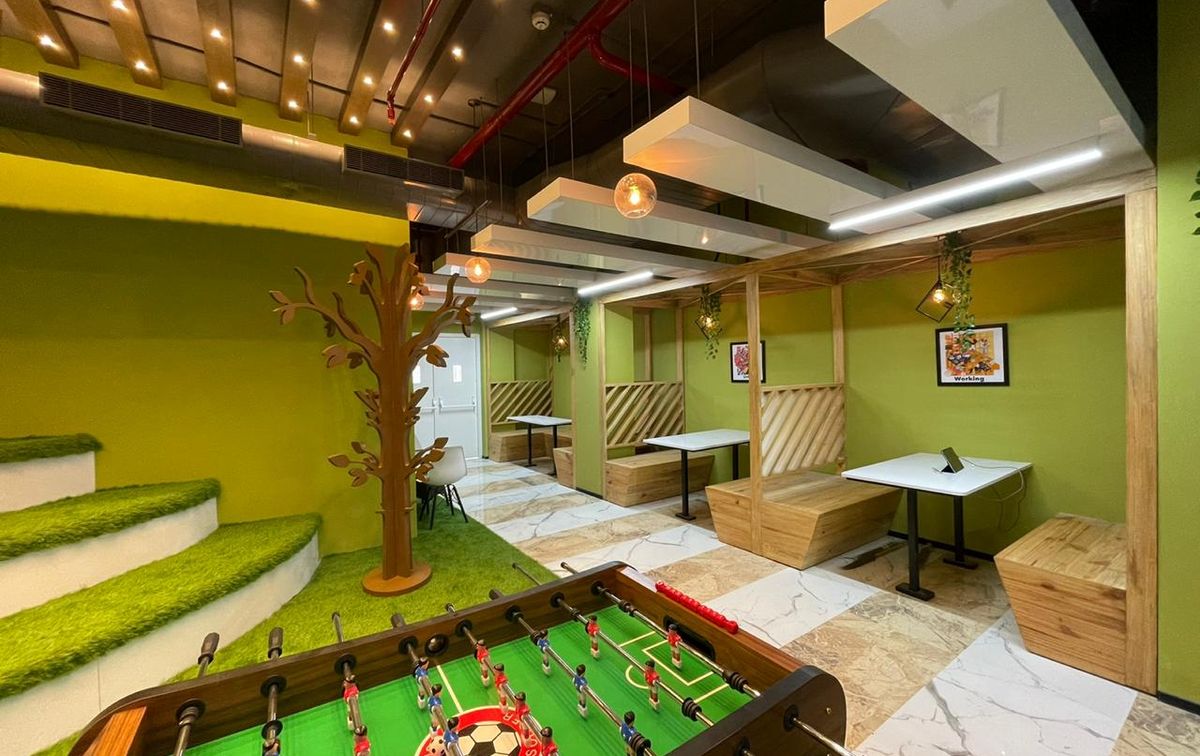 Alembic City (2).jpeg