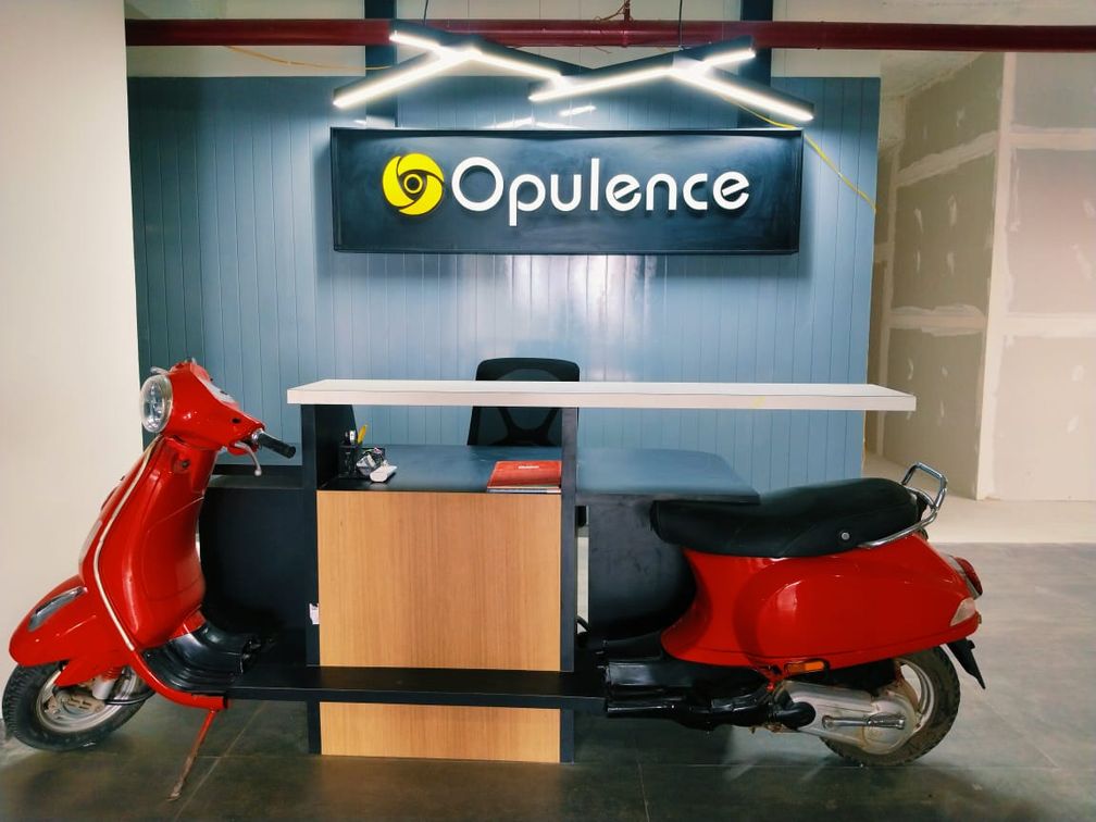 WhatsApp Image 2023-11-16 at 18.13.32.jpeg