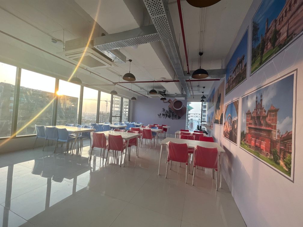 WhatsApp Image 2023-11-16 at 17.12.26.jpeg