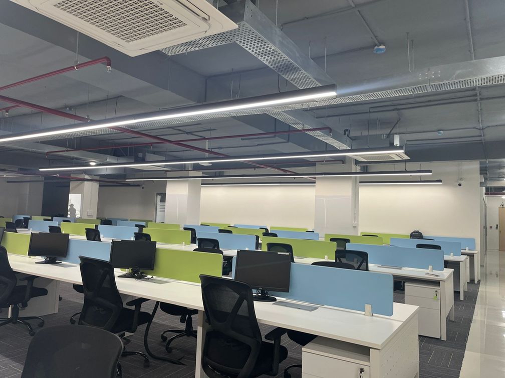 WhatsApp Image 2023-11-16 at 17.12.26 (1).jpeg