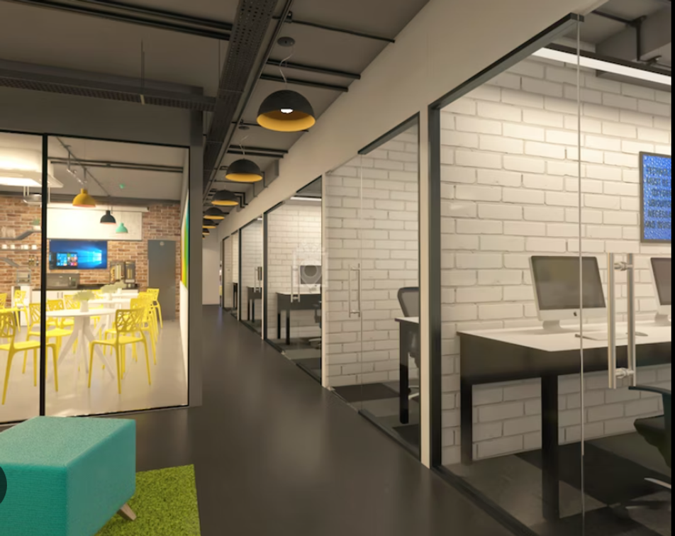 Screen Shot 2023-07-25 at 3.28.57 PM.png