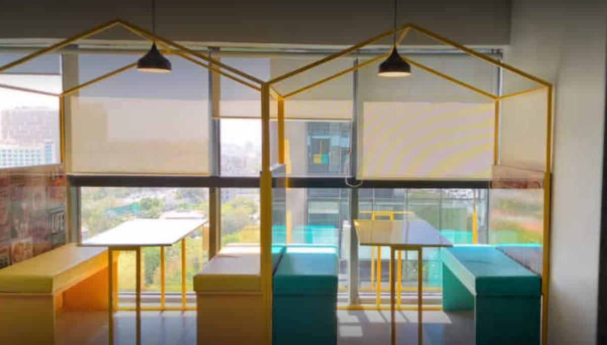 Screen Shot 2023-07-27 at 2.09.17 PM.png