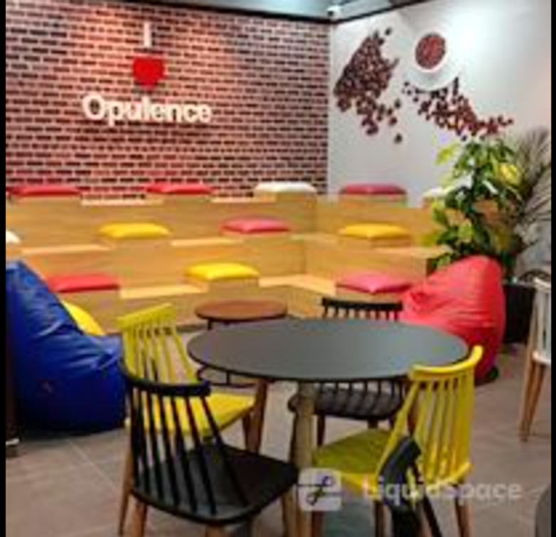 Screen Shot 2023-07-25 at 3.30.48 PM.png