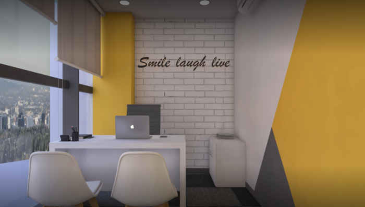 Screen Shot 2023-07-27 at 2.08.53 PM.png