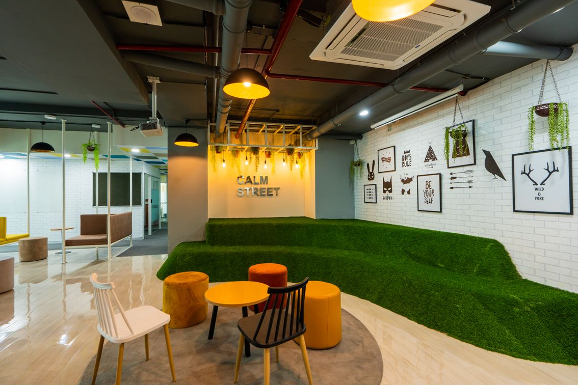 THE ADDRESS BARODA58 (SPB07315) (2).jpg