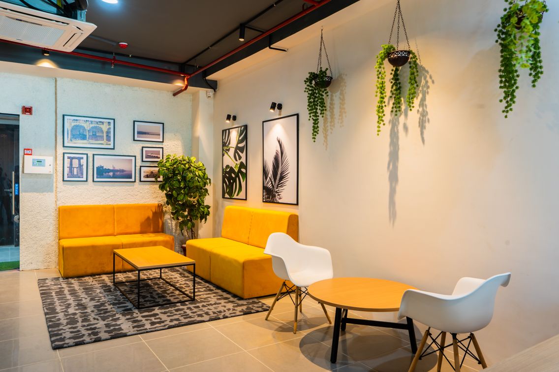 THE ADDRESS BARODA22 (SPB07237).jpg