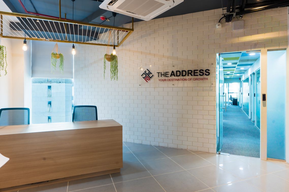 THE ADDRESS BARODA18 (SPB07223-HDR).jpg