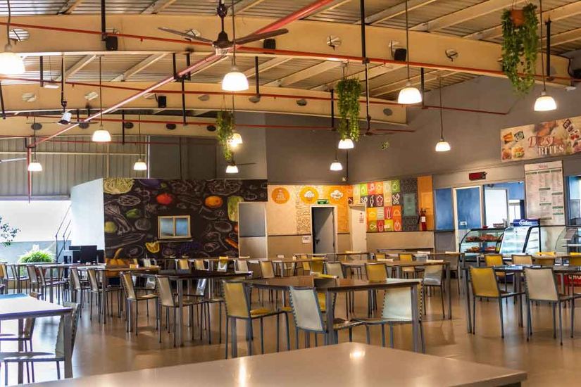 Cafeteria-1.jpg