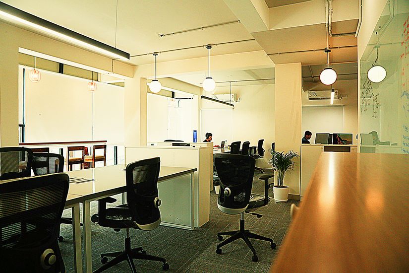 kW - 1611 - 1 - 3.jpg