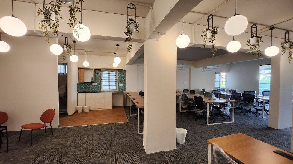 kustomWork 531 HSR - 3.jpeg