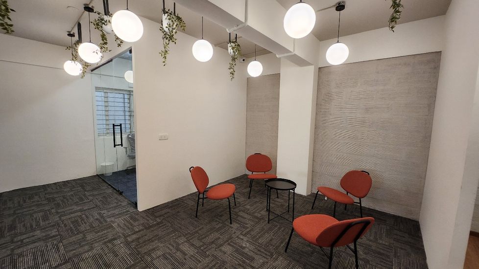 kustomWork 531 HSR - 4.jpeg