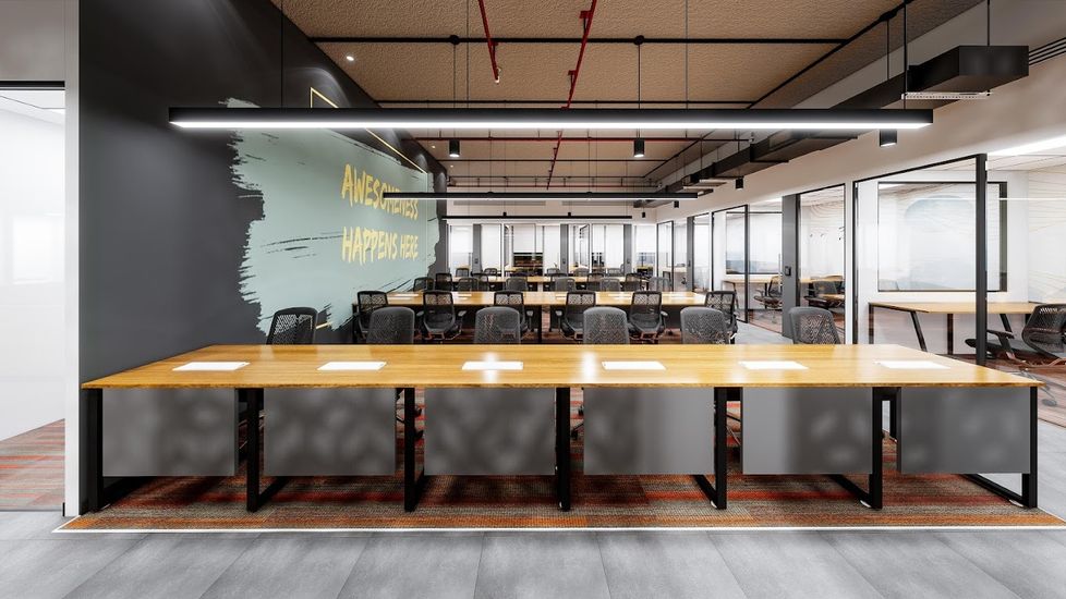 Open Dedicated 2.jpg