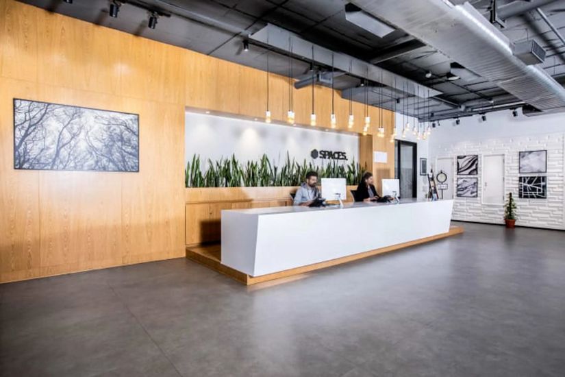 Screenshot 2024-11-16 at 11-56-39 9jcqw7.webp (WEBP Image 2880 Ã 1920 pixels) â Scaled (38%).png