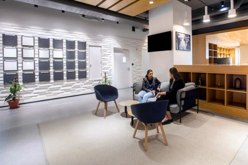 Screenshot 2024-11-16 at 11-56-49 cncc4m.webp (WEBP Image 2880 Ã 1920 pixels) â Scaled (38%).png