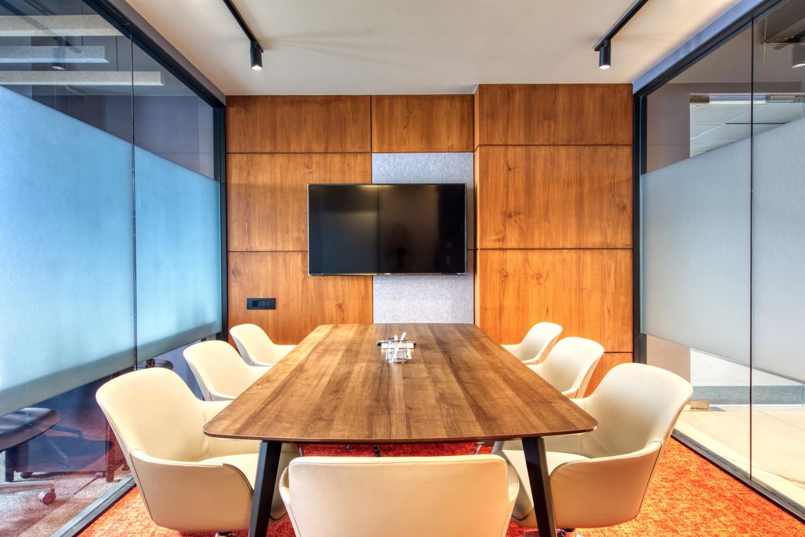 Conference room - 12th foor.jpg
