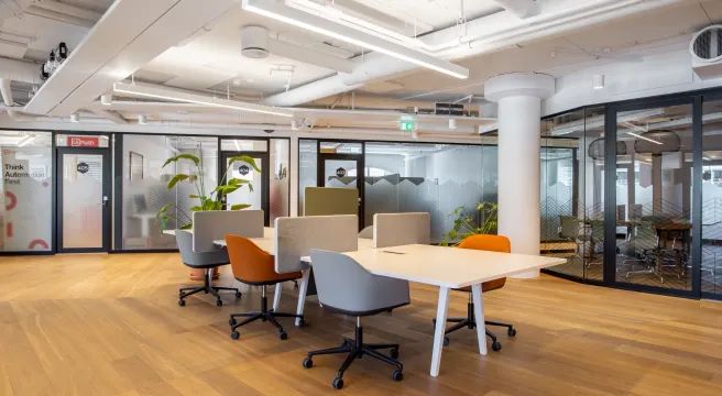Spaces_Aker_Brygge_5871_Sentrum_Norway_Coworking_Space_1.webp