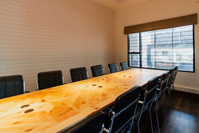 RAD BANGALORE-15.jpg