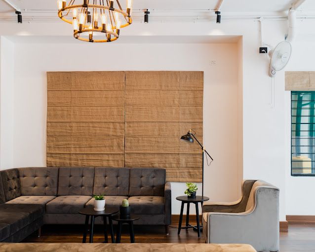 RAD BANGALORE-18.jpg