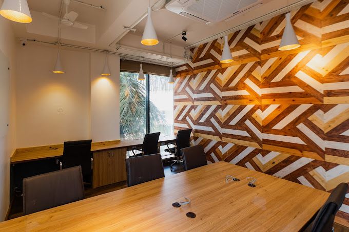 RAD BANGALORE-10.jpg